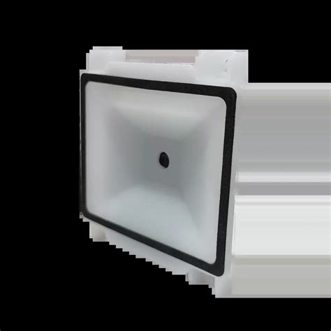 Image result for Barcode Decoder