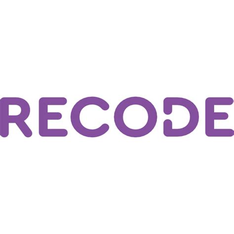 Image result for Recode Laredo Logo