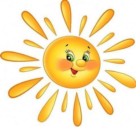 Image result for Sun Java Development Kit