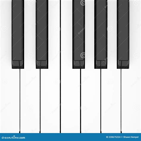 Rezultat imagine pentru Sound Notes Octave