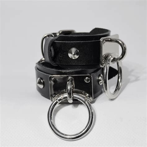 Buy Hand Cuffs Online In India - Etsy India