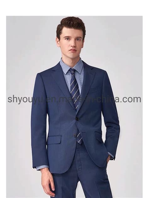 Men's Business Casual Suits 的图像结果