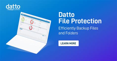 Image result for Data File Backup Software
