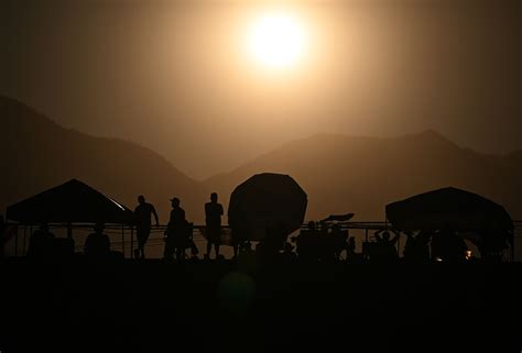 Fullerton’s Golden Hill Little League falls to Honolulu in West Region ...