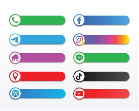 Vector Logo Address 的图像结果