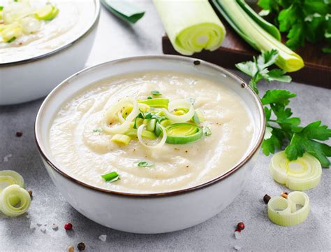 Image result for Using Plastic for Containers