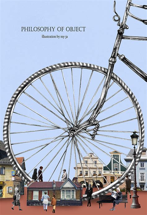 Image result for Object Philosophy