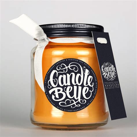 Image result for Label Design Examples