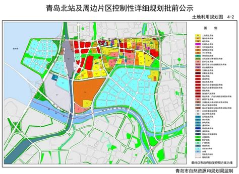 中国水利水电第一工程局有限公司 在建工程 青岛地铁