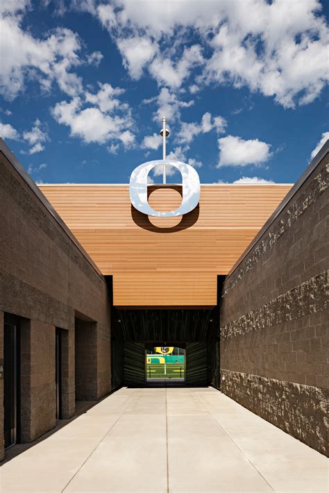 Image result for DLR Coco Building