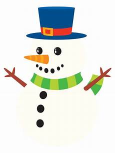 snowman clipart snowman clipart 101 clip snowman clipart snowman clipart 101 clip