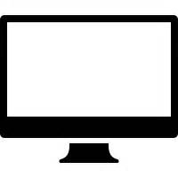 计算机logo 的图像结果