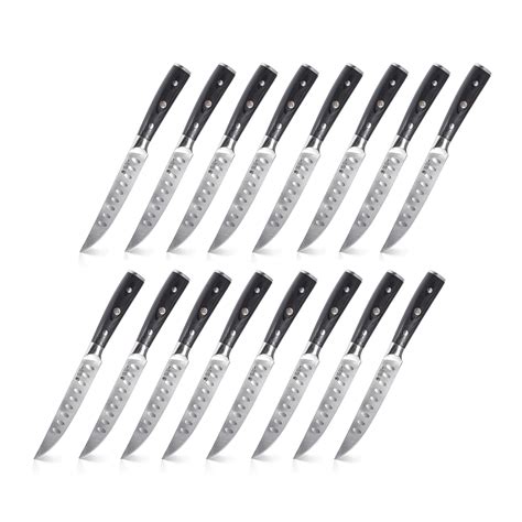 Boning Up On Knife Skills: Your Guide to the Ideal Boning Knife – Kyoku ...