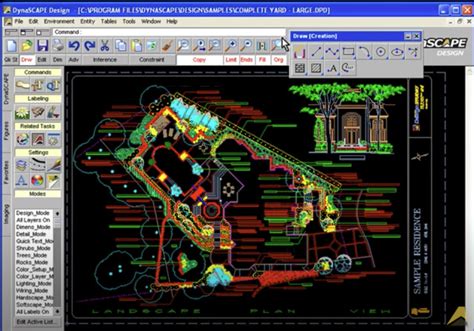 Image result for Designscape Editing Software
