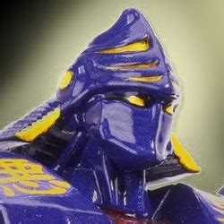 Real Steel Robot Toys | Real steel, Robot toy, Fighting robots