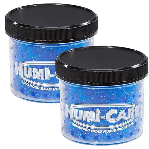 Image result for How to Use Humidity Beads for Humidor