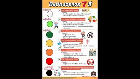 Image result for Computer Science Lab Symbols