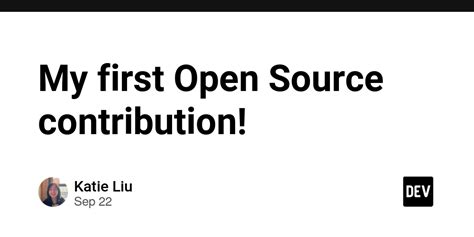 Image result for Open Source Spring Contribution