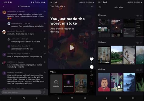 Music App Resso Launched In India Is TikTok Owner's Answer To Spotify ...