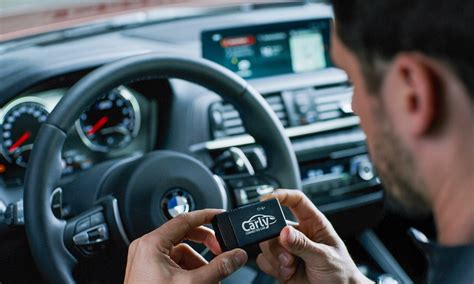 Image result for eBay Car Code Reader