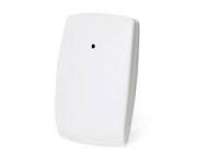 Wireless Glass Break Sensor buy in Pune