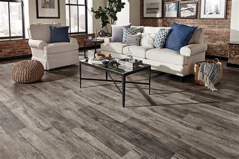 Benefits Of Floor And Decor Laminate Flooring - Flooring Designs