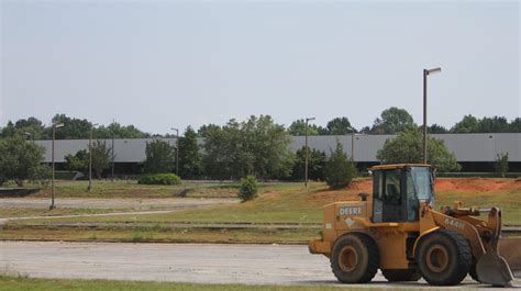 Liberty gets $22 million investment from US Waffle Company