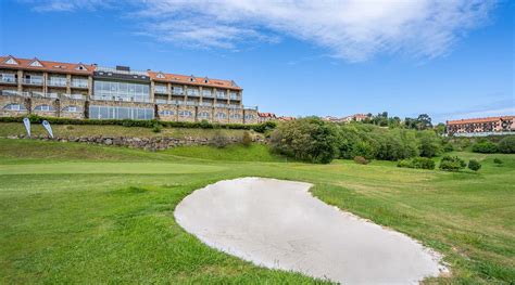 ABBA COMILLAS HOTEL - Hotel Reviews, Photos, Rate Comparison - Tripadvisor