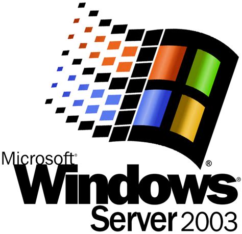 Windows 2003 server R2 key