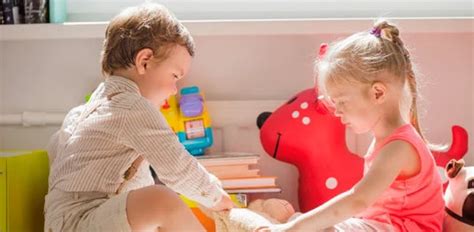 5 Ways ABCD Nutri Scoop Boosts Immunity & Brain Power in Kids