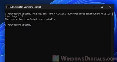 Hkey Classes Root 的图像结果