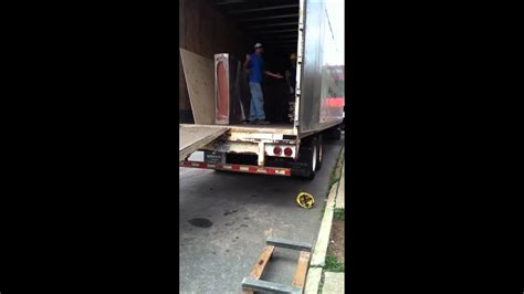 Image result for Contractor Fight Overhead