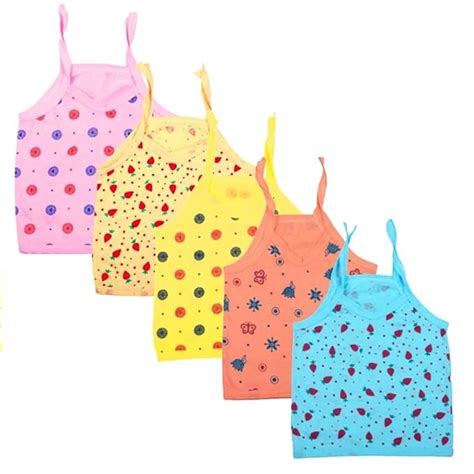 Famuzz baby dungaree set