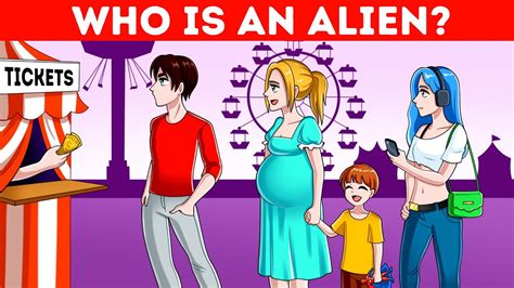 Riddle Challenges 的图像结果