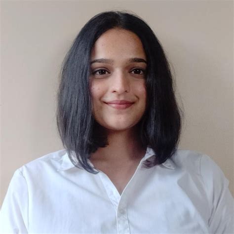 Combustion Gasification & Propulsion Laboratory (CGPL)