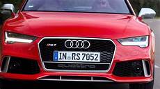 Audi S8 Vs Rs7 by 2016 Audi S8 Plus Vs 2015 Audi Rs7 Audi S8 Vs Rs7