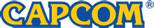 Brands :: Capcom