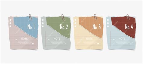 Notepad Text Box 的图像结果