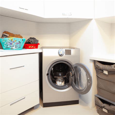 Image result for Whirlpool Washing Maching Code