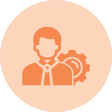 Civil Engineering Icon 的图像结果