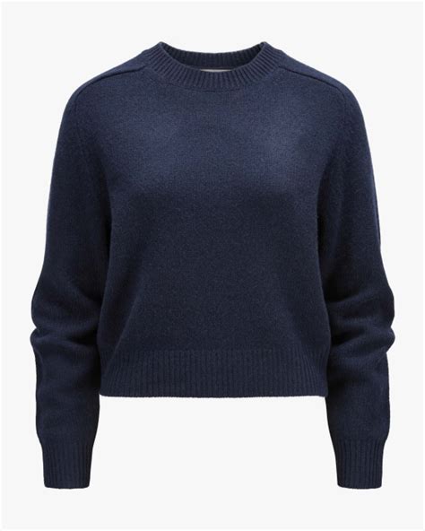 Designer-Sale für Damen | LODENFREY
