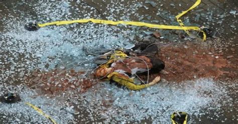 Watchmojo.com Final Desnesion Death 的图像结果