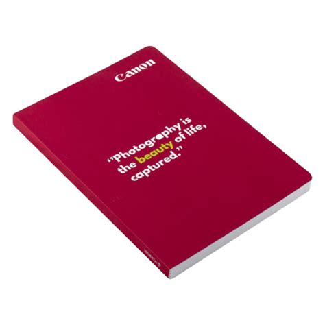 Personalized Diaries Printing Services | Perprint