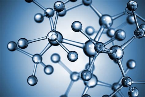 Image result for Particle Shape Design