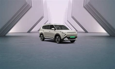 Image result for Innova Car Seating Capacity