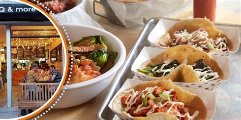 Local Near Me 的图像结果