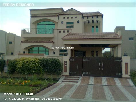 Wooden Pooja Mandir Designs For Home Luxury Villa A Famosa Black Villa ...