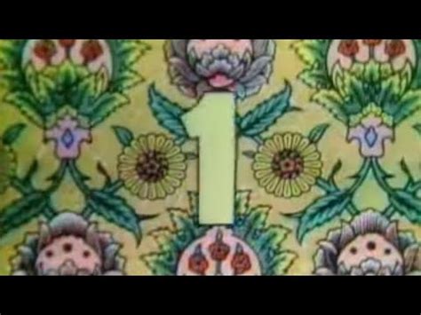 Image result for Abstract Count 12