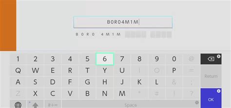 Image result for Encryption Key Switch