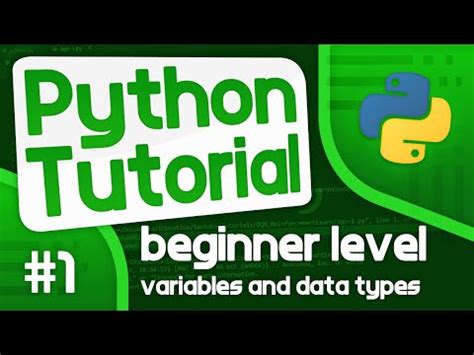 YouTube Tim Python Coding Tutorials 的图像结果